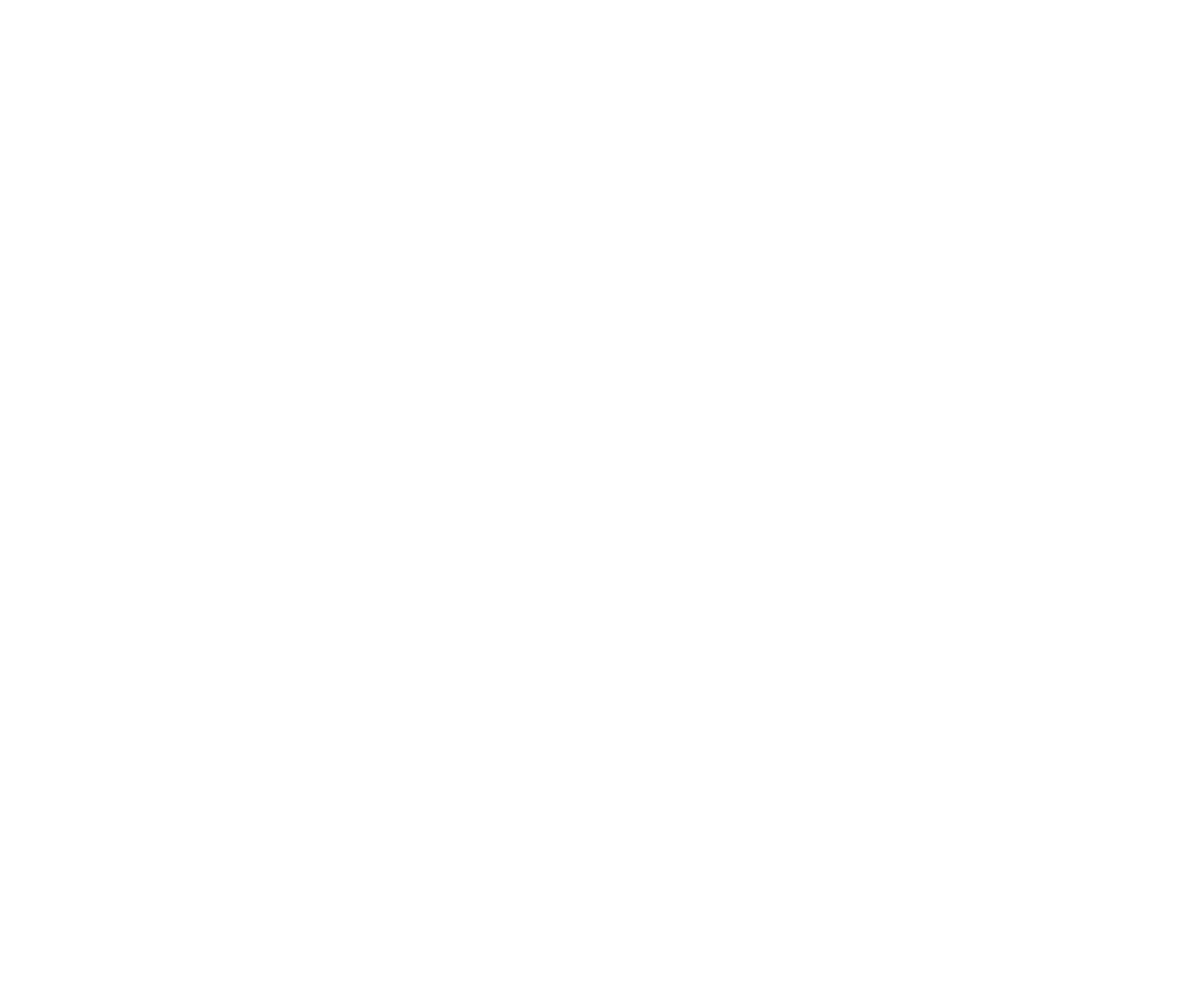 Biako hand-painted graffiti tag